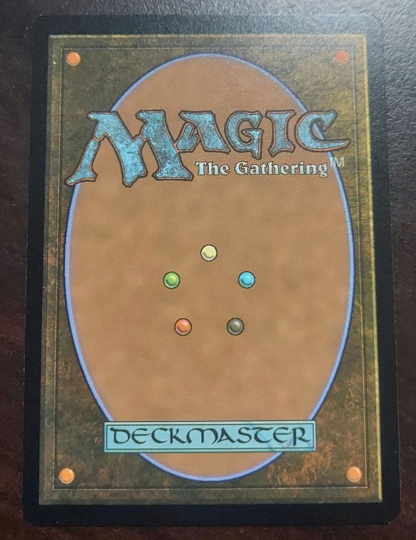 MTG ミッドガルの傭兵、クラウド プロモ スポットライト 超希少