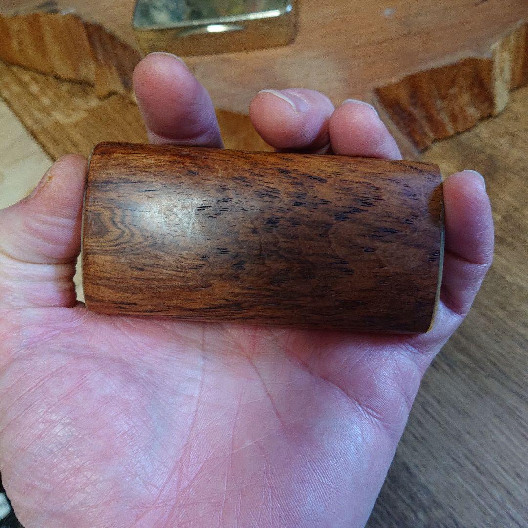 スナッフボックス 3個 イギリス製/フランス製 20世紀前半