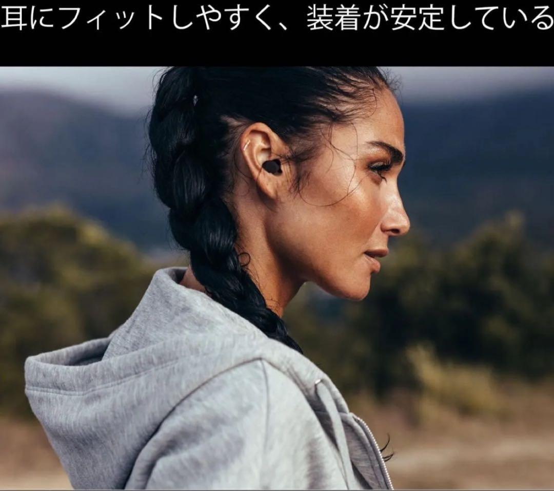 【 在庫処分】 OPEIIN 耳栓 睡眠用 - 100個セット