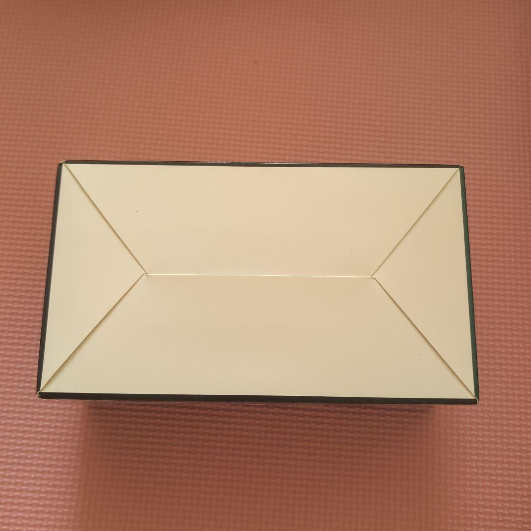 あんさんぶるスターズ　のっかりラバークリップ　vol.3