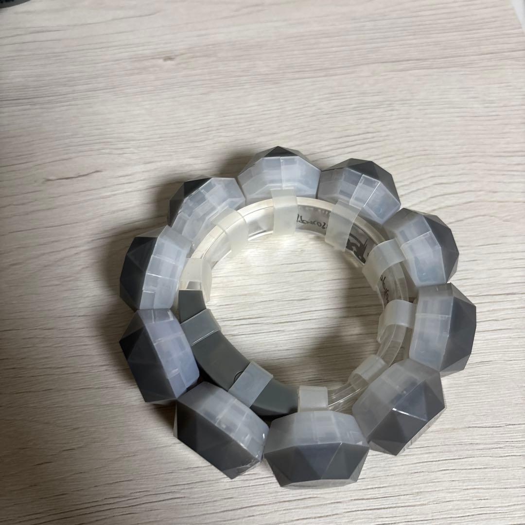 ル*カ様 麻天狼リングライトまとめ売り