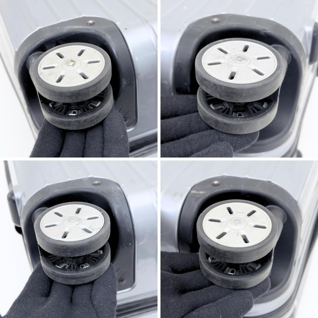 イタチ様 ご購入予定品