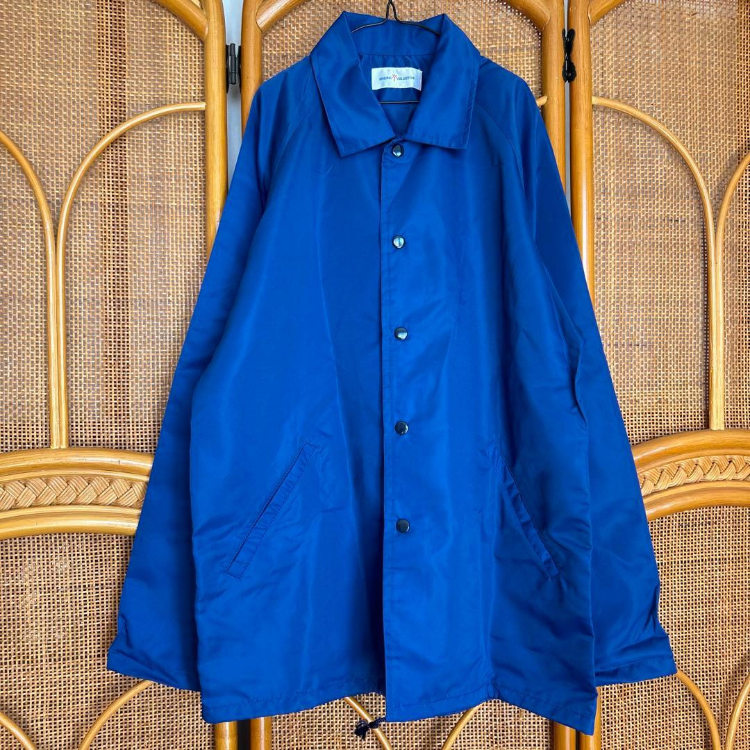 松任谷由美　ユーミン　ライブグッズ　1989年　当時物