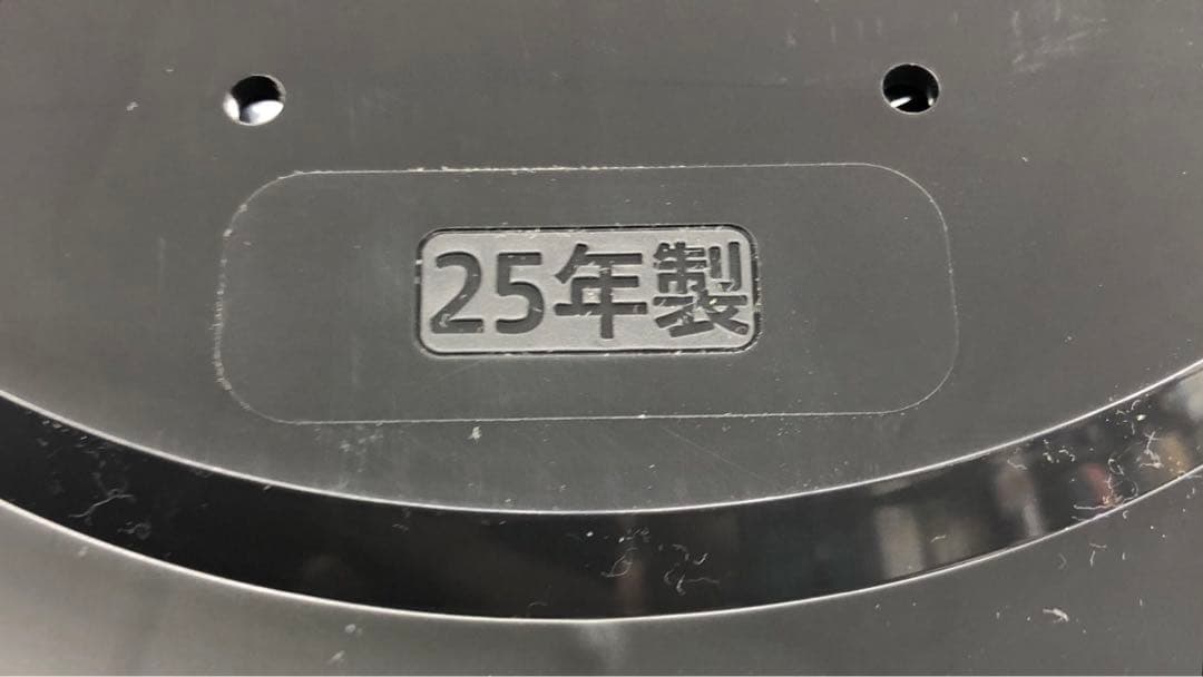 【極美品】 象印 IH炊飯ジャー 極め炊き NW-VK10型 5.5合炊き