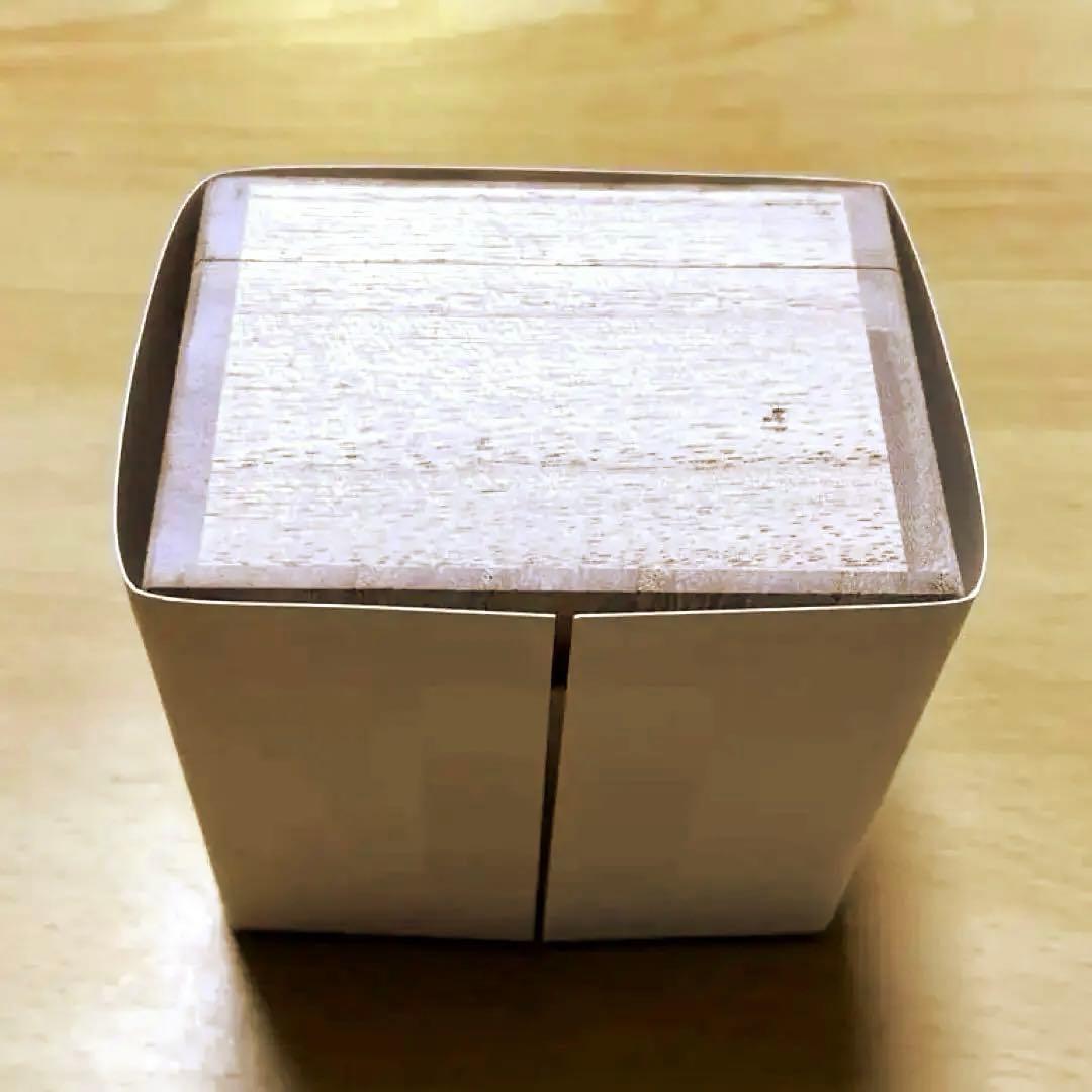 東宝怪獣根付「バラゴン」