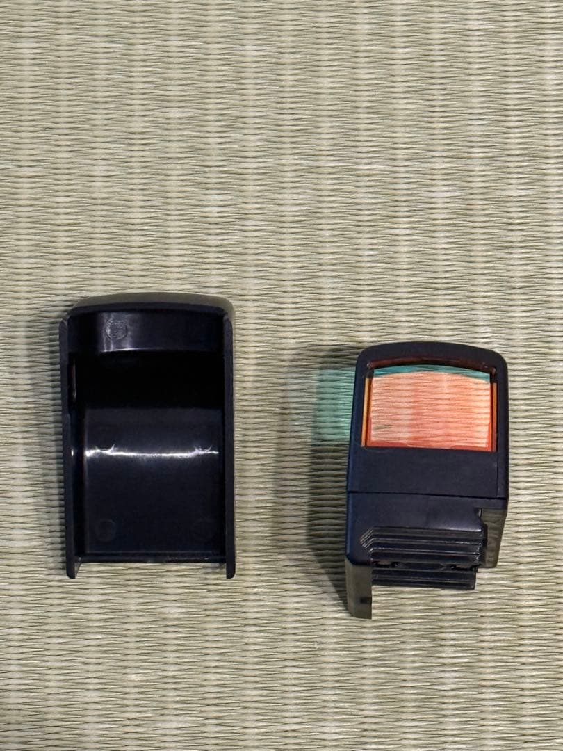 東京マルイ 次世代電動ガン URG-I11.5inchBLACK ハイキャパ