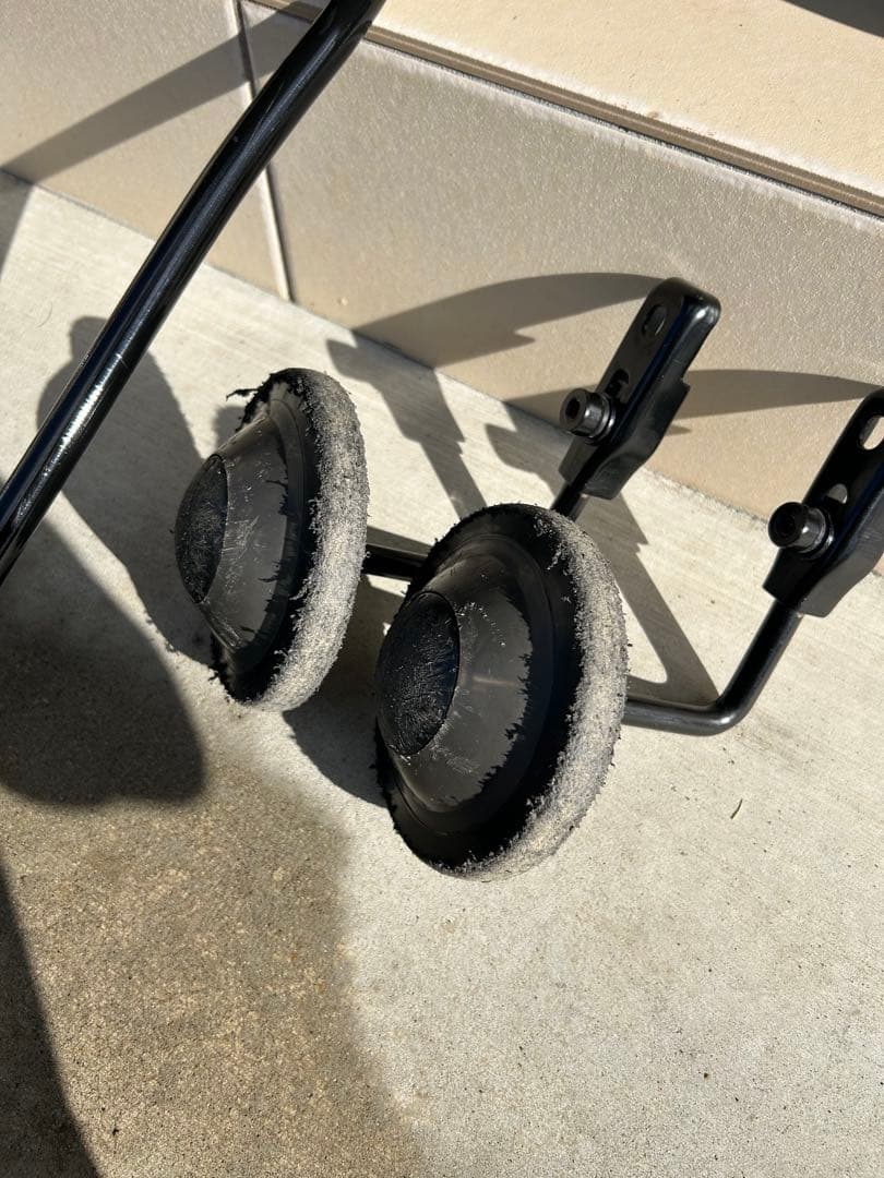 bikke ビッケ 子供用自転車 16インチ ブリヂストン