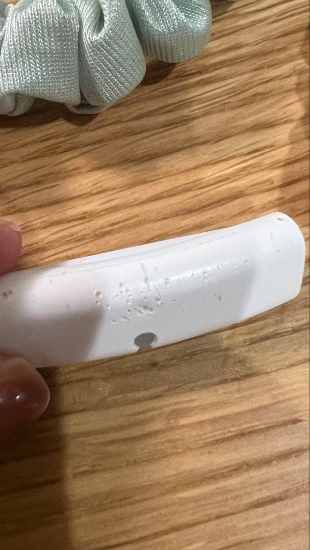 Catlog  2 2台＋pendant 2 ＋おまけ