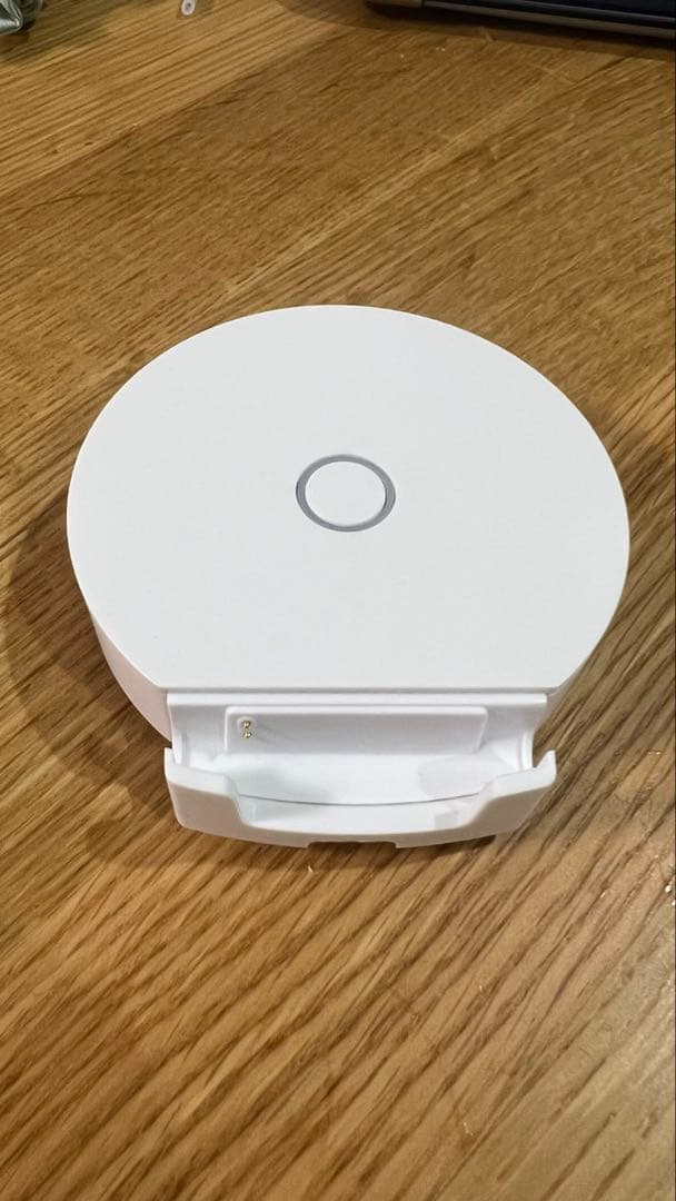 Catlog  2 2台＋pendant 2 ＋おまけ