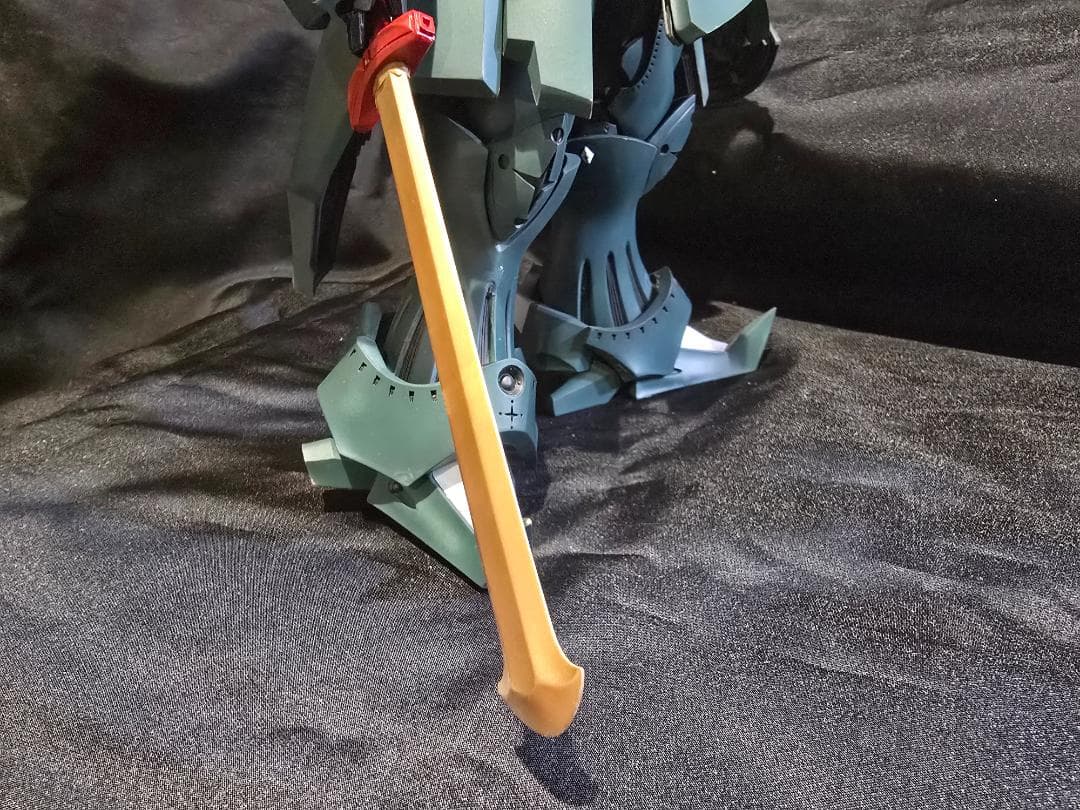 1/100 アルカナ サイレン ファイブスター物語FSS