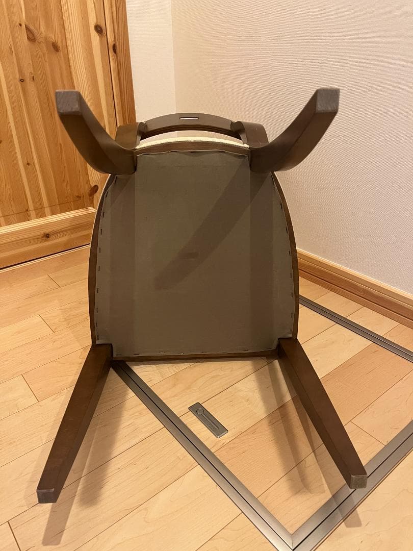 ZARD what a beautiful moment 【チェア】