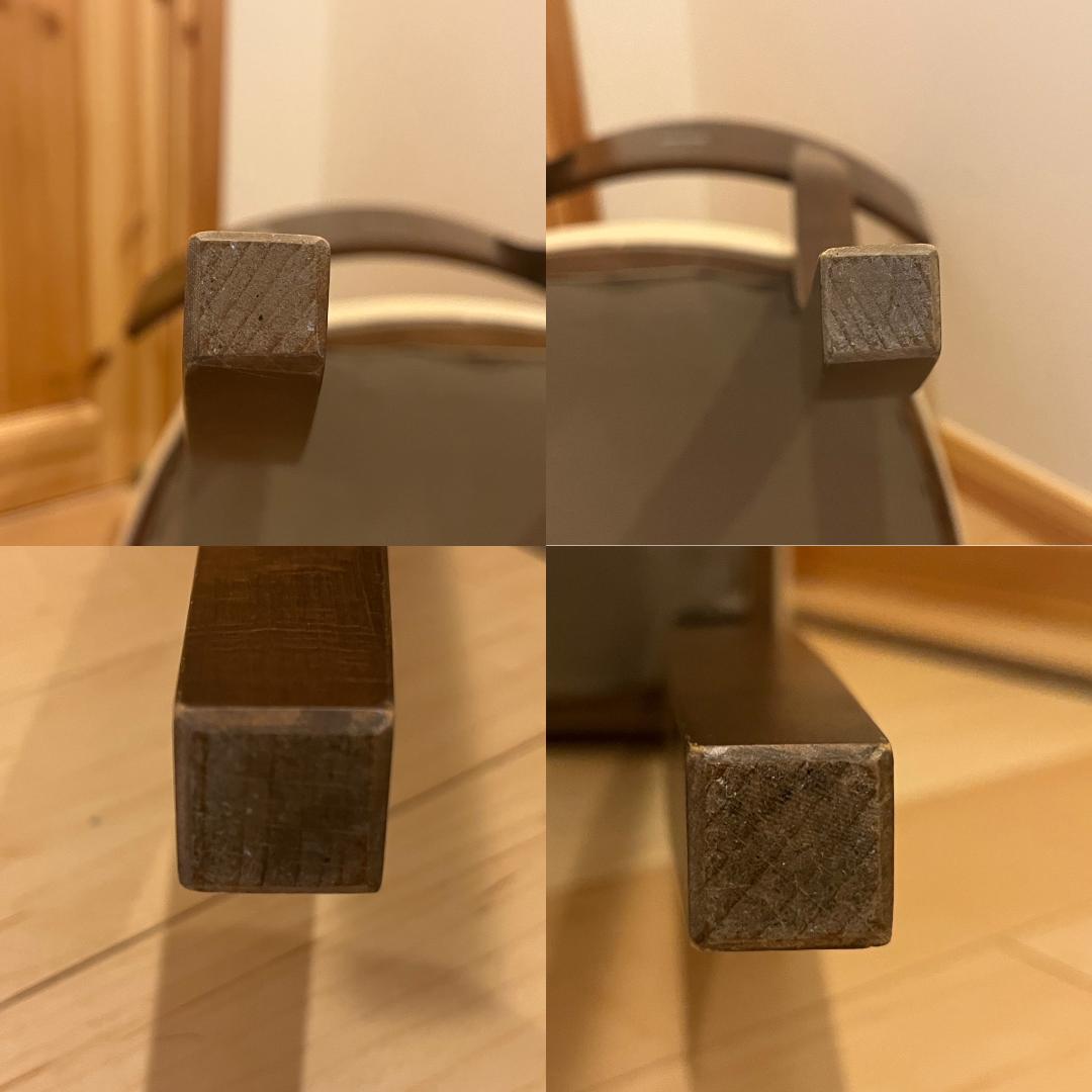 ZARD what a beautiful moment 【チェア】