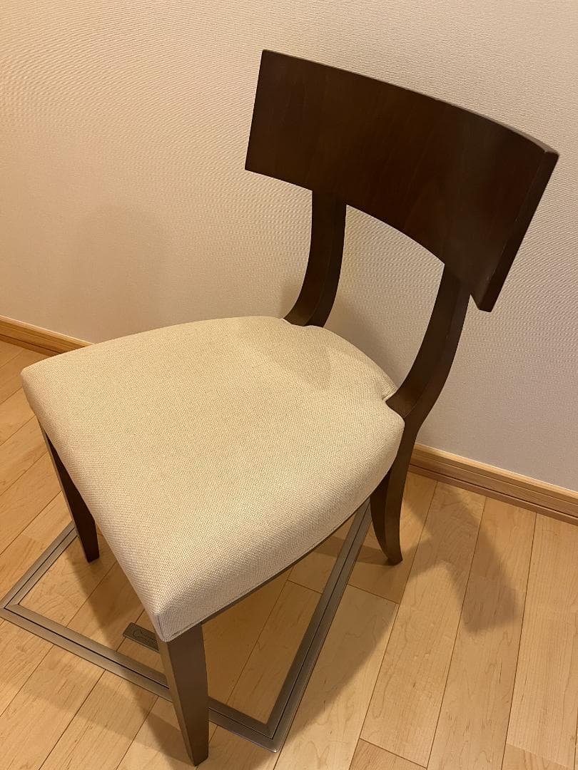 ZARD what a beautiful moment 【チェア】