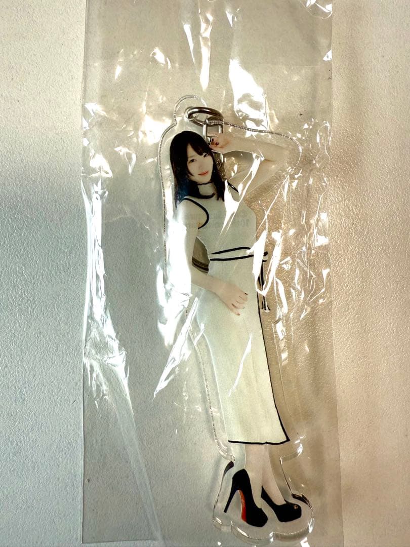 「ホッピーさま専用」鈴村あいりさん10周年イベントセット　☆アイテム追加