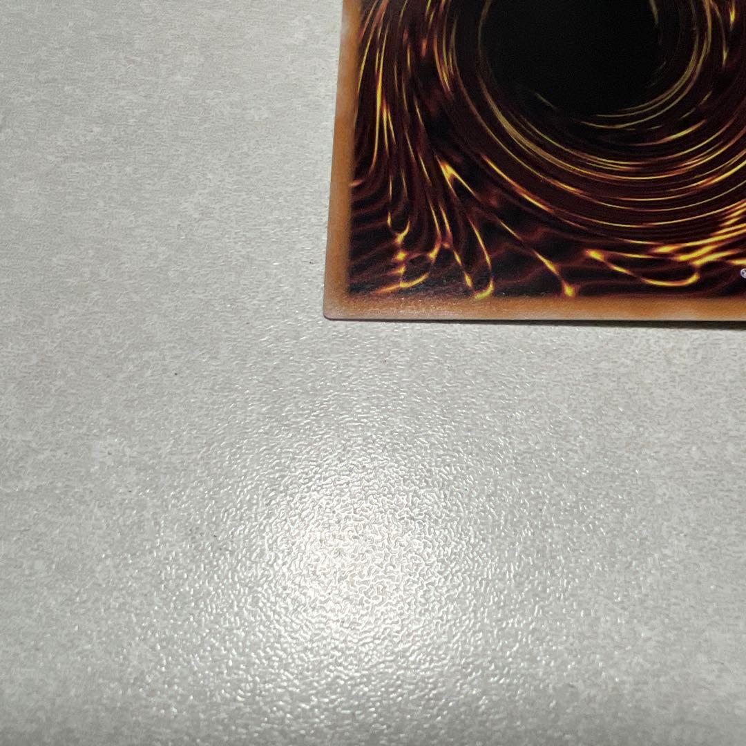 魔術師の弟子 ブラックマジシャンガール 25thシークレット 3枚セット 日版