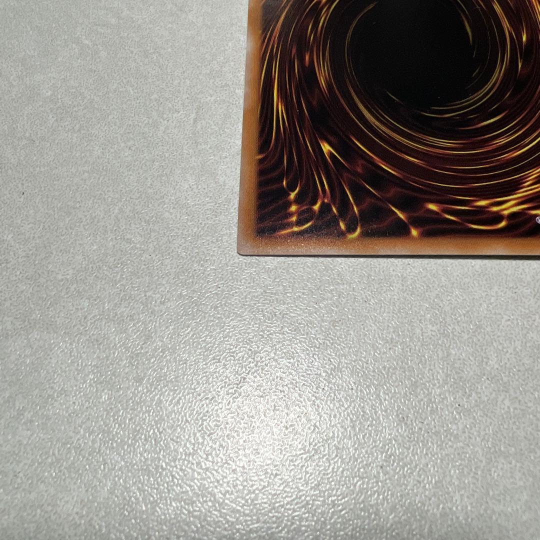 魔術師の弟子 ブラックマジシャンガール 25thシークレット 3枚セット 日版