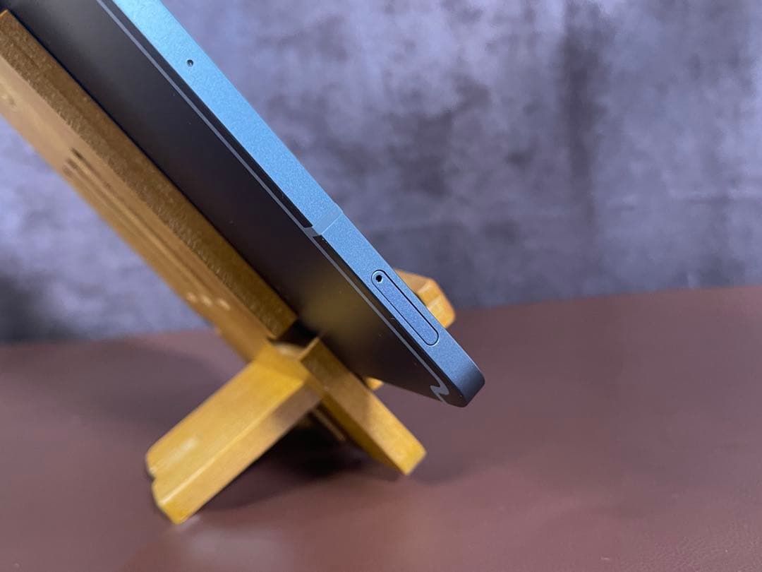 【美品】Galaxy Tab S10Lite +キーボードカバー、フィルム