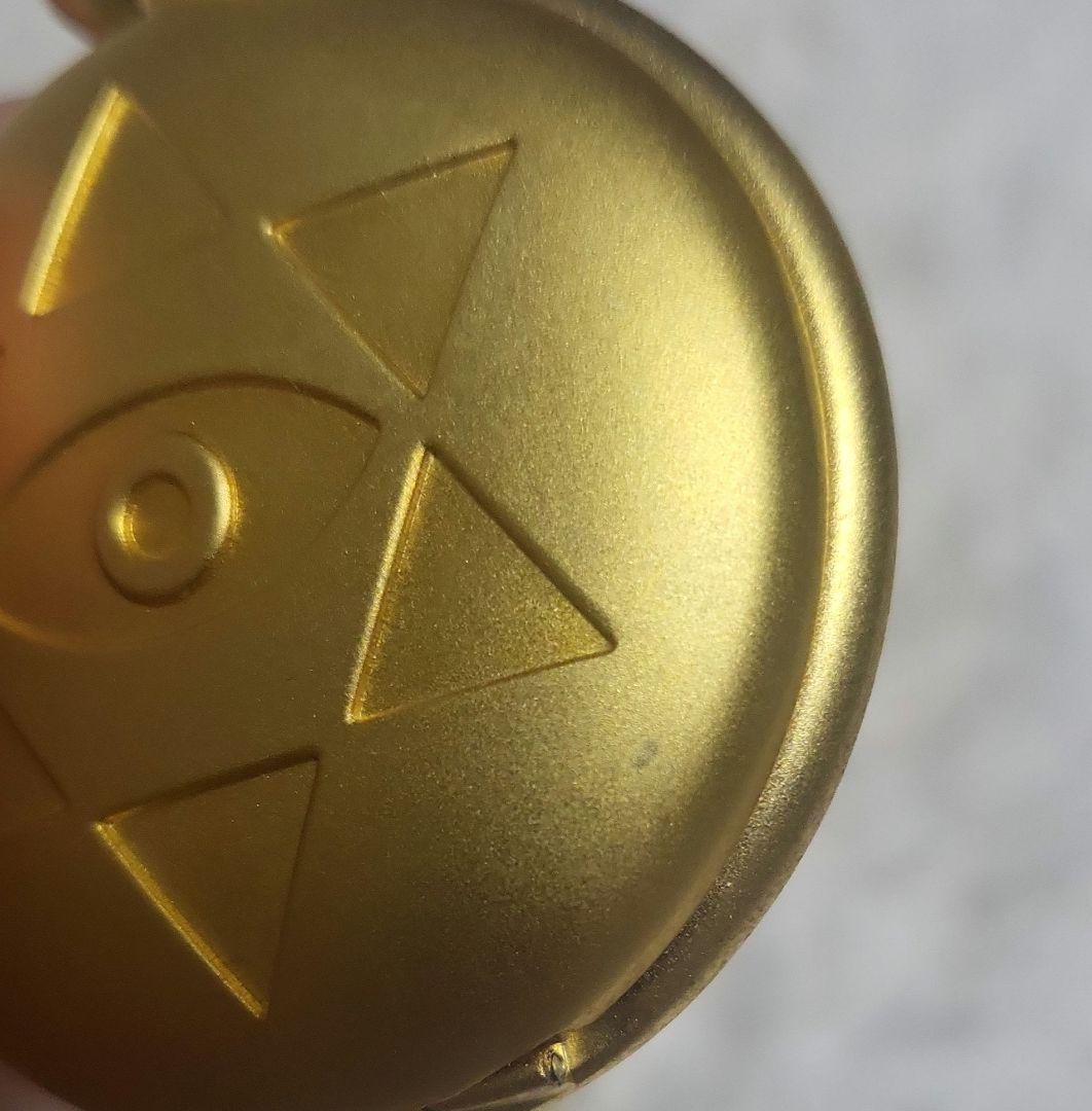 【新春特価！】【激レア】ムヒョとロージーの魔法律相談事務所 懐中時計