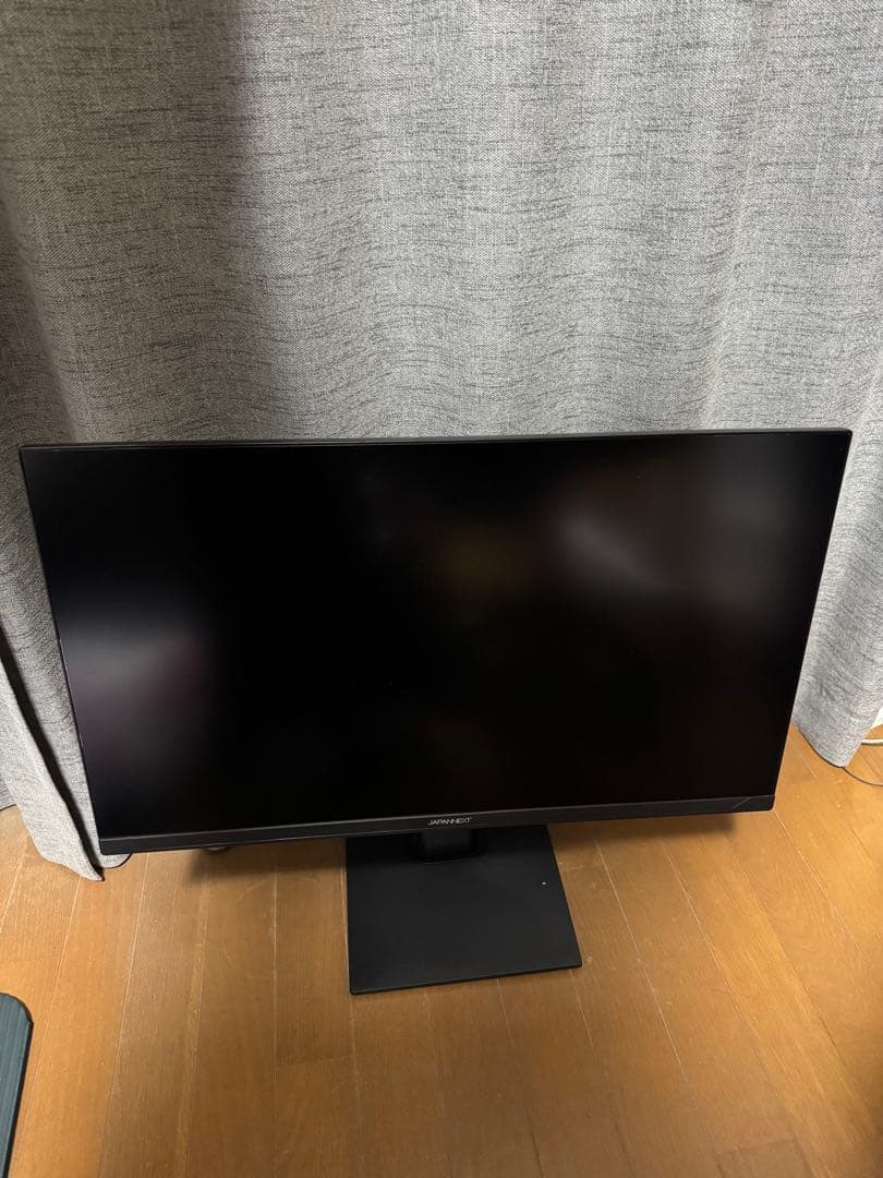 4Kモニター　27インチ　120Hz