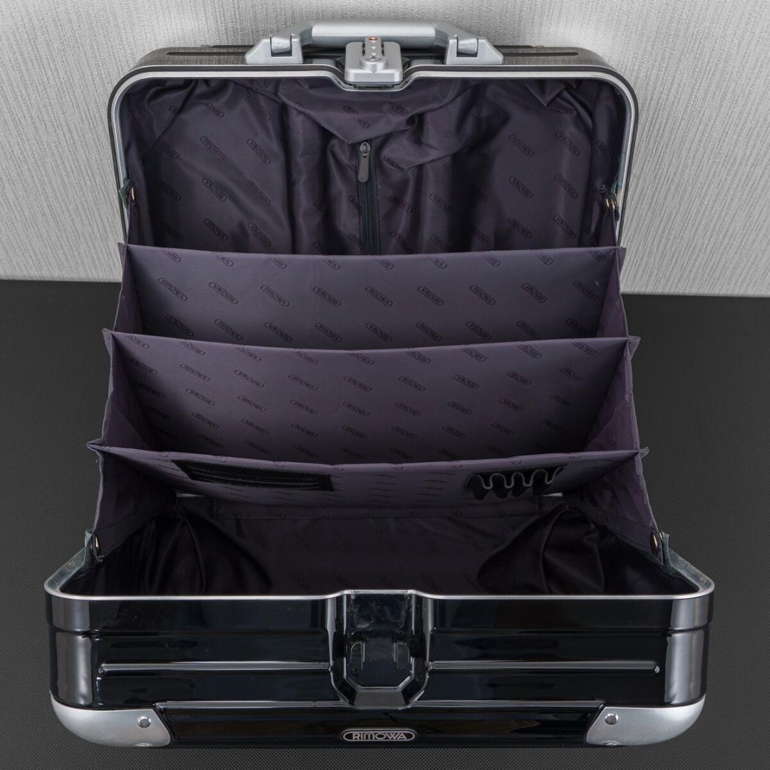 パピコ様 ご購入予定品