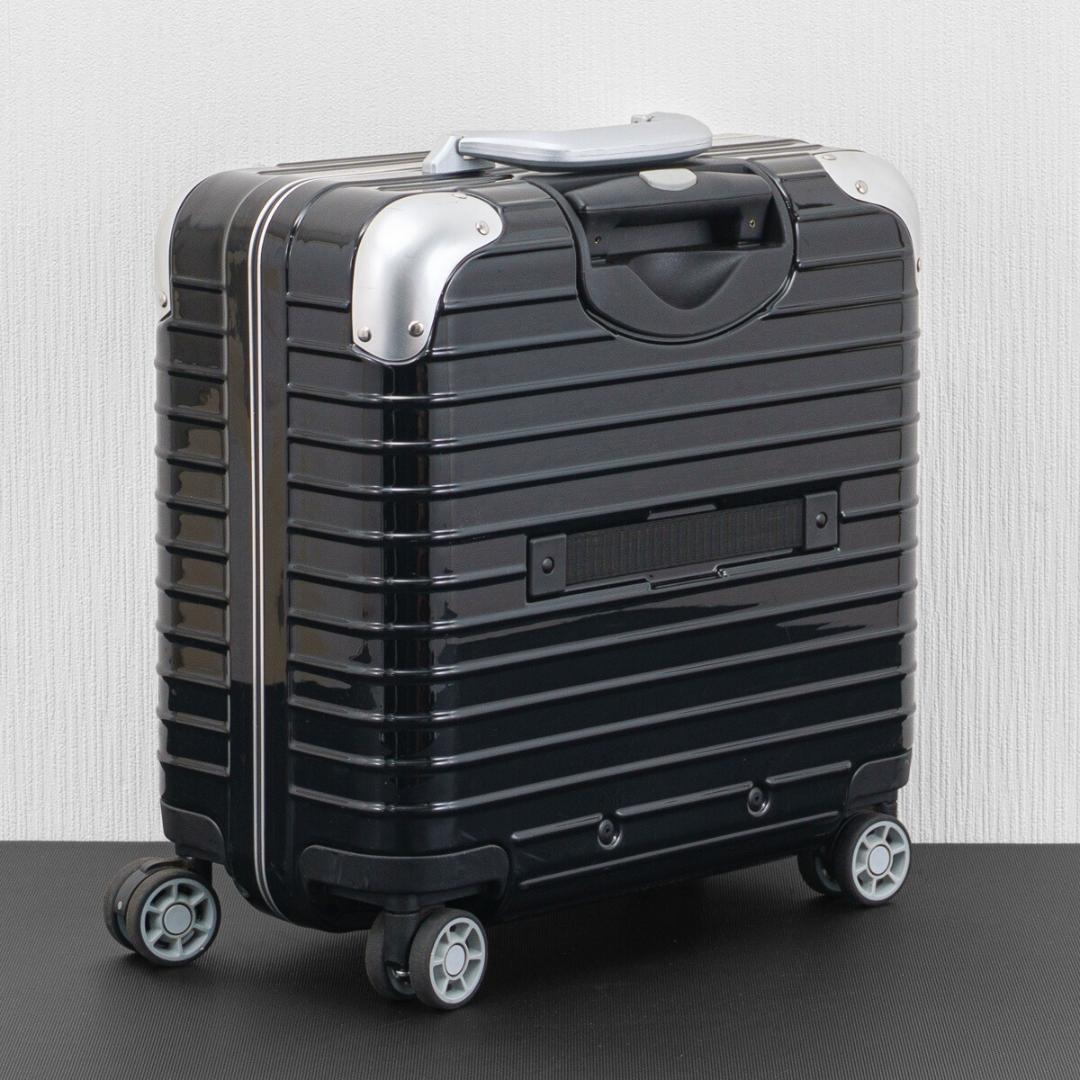 パピコ様 ご購入予定品