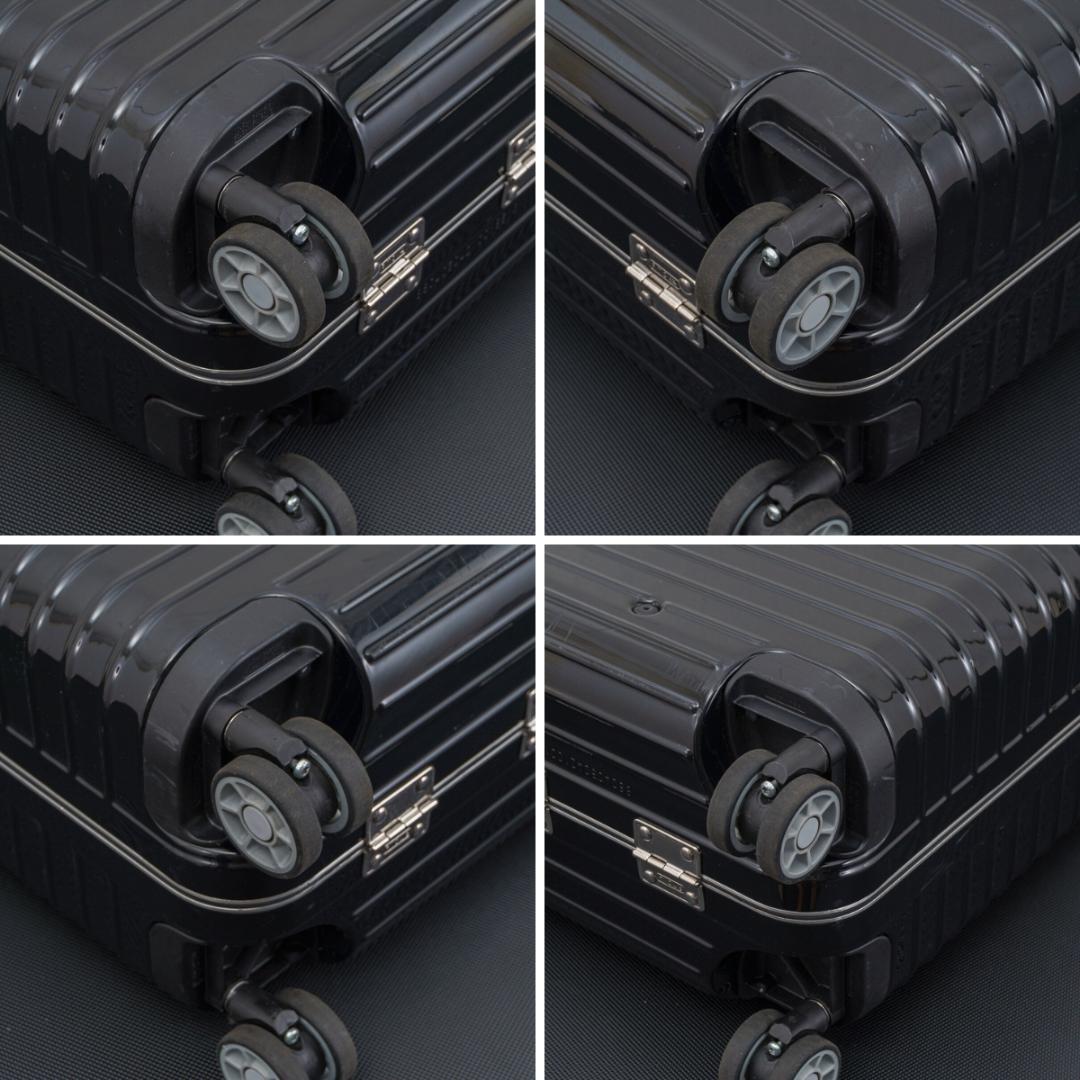 パピコ様 ご購入予定品