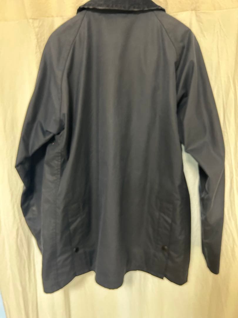 つ*ち様 【最終値下げ価格】 Barbour ジャケット