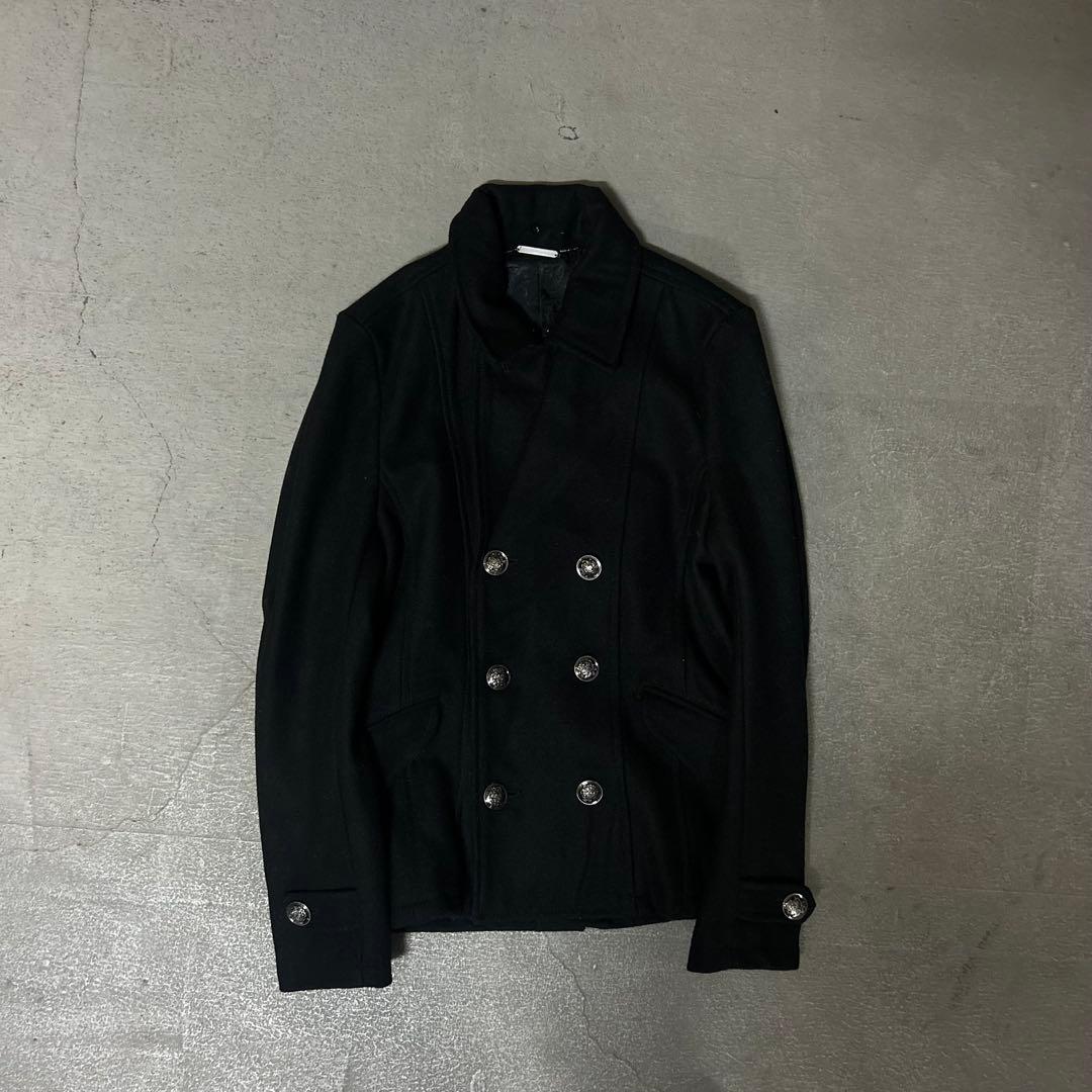 FUGA archive なポレオンジャケット y2k お兄系