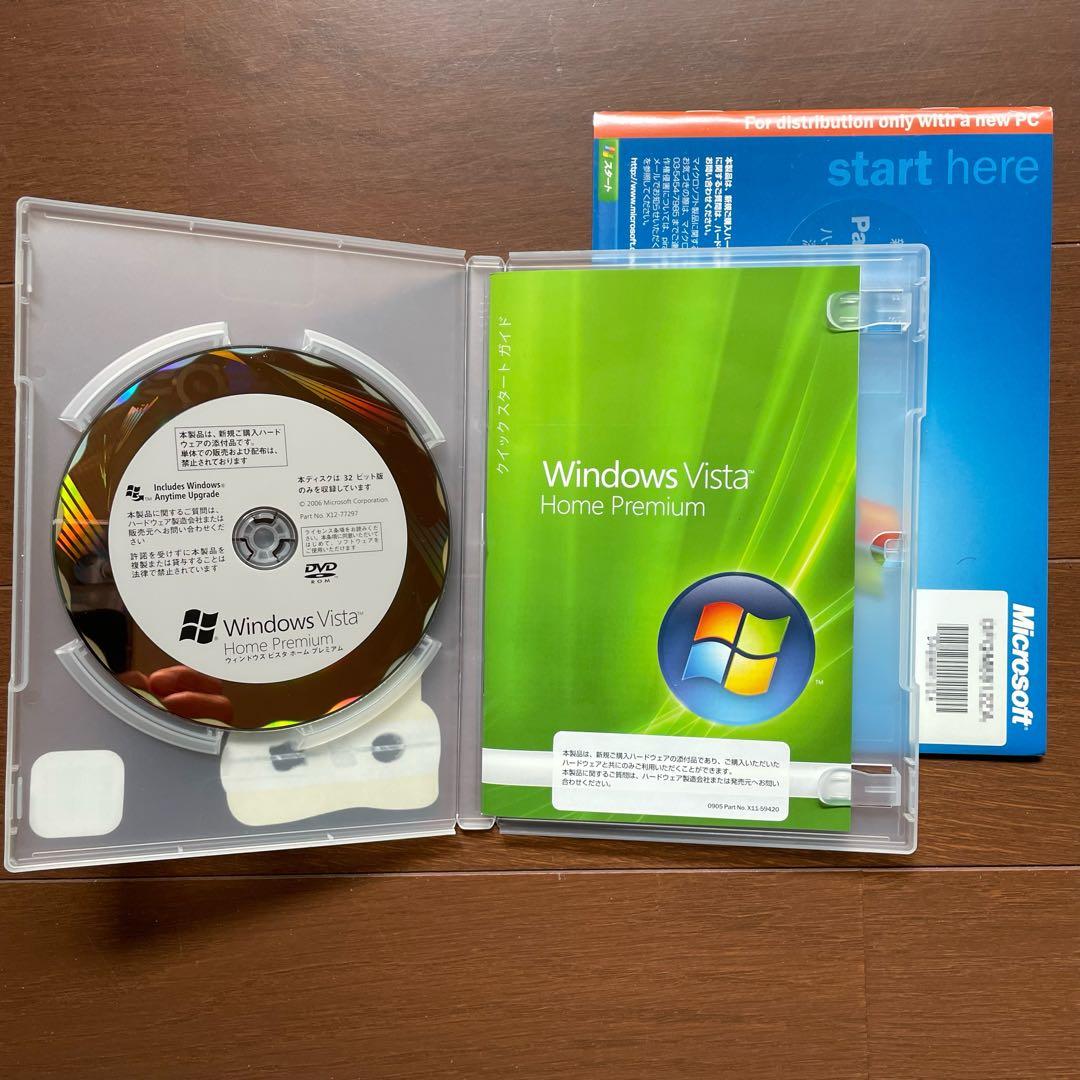 その他ノートPC本体 Panasonic Let's Note CF-R4