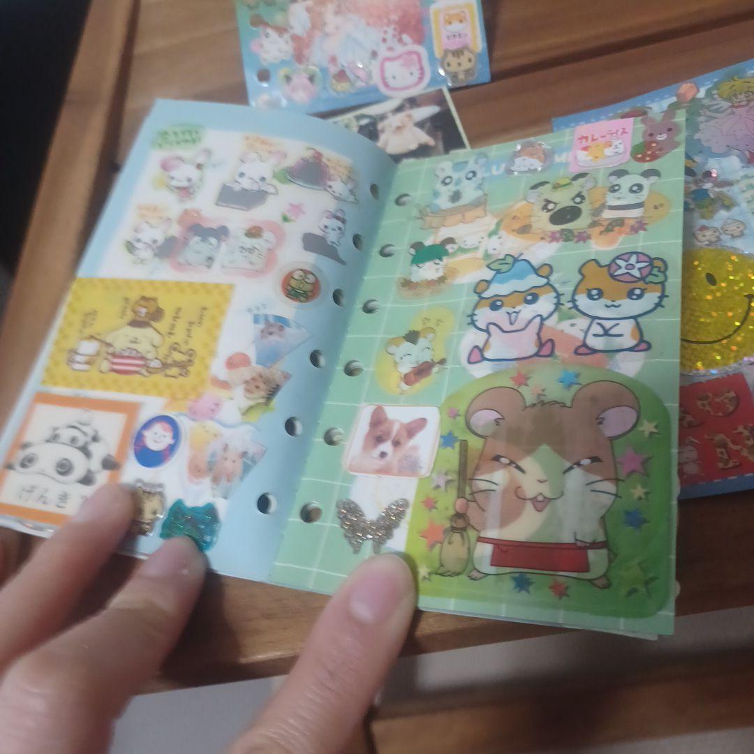 日曜まで50000円