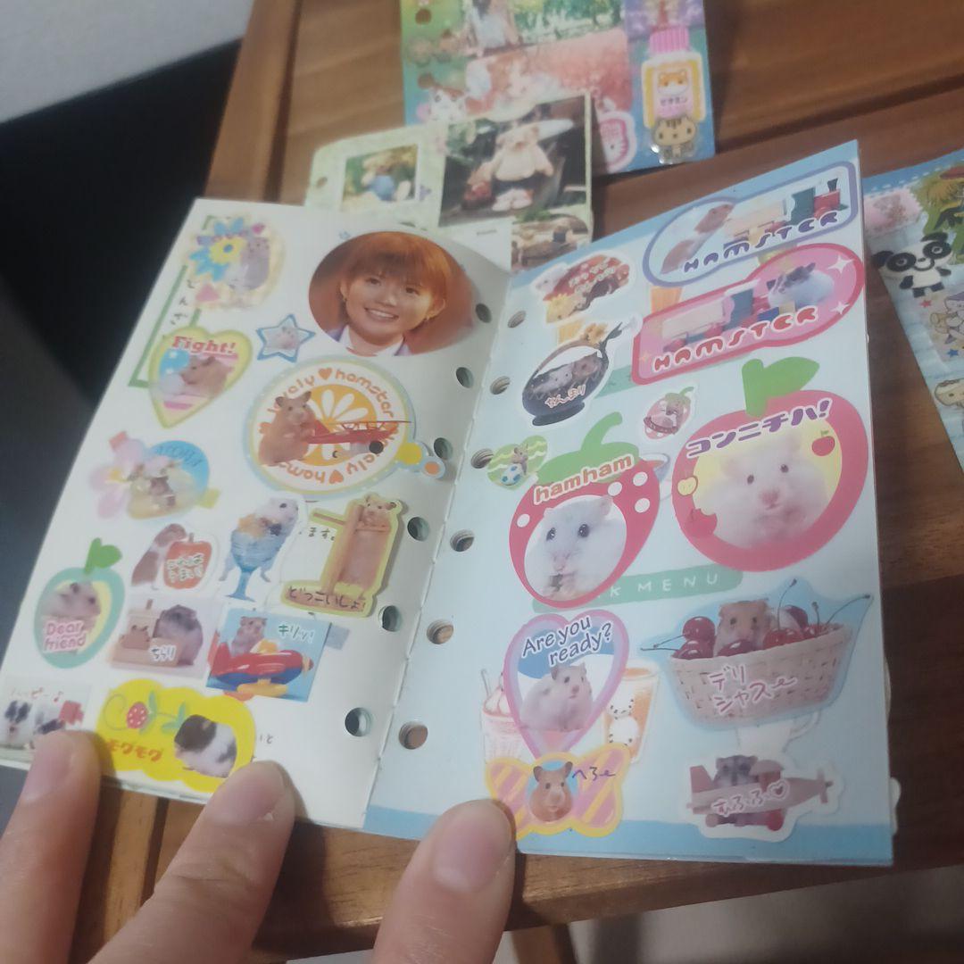 日曜まで50000円