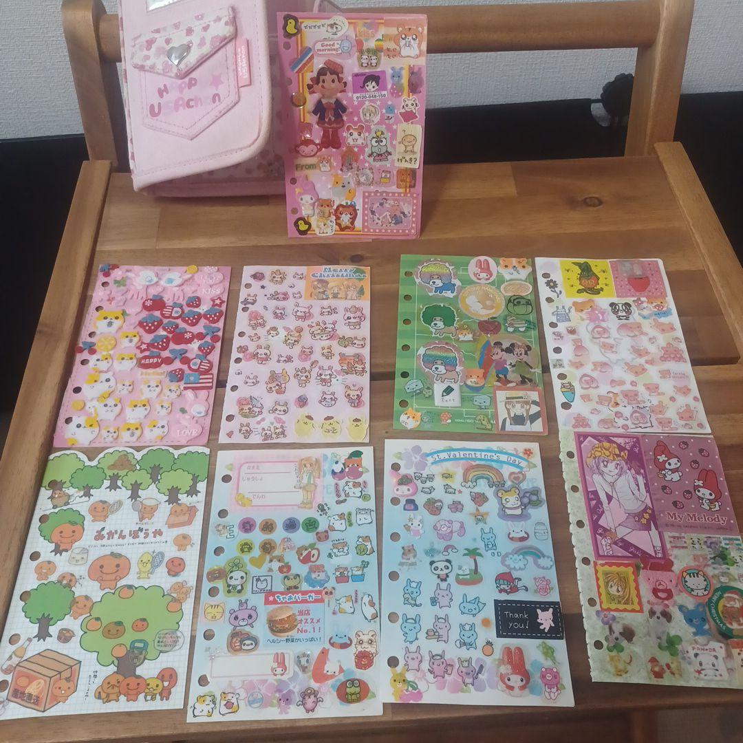 日曜まで50000円