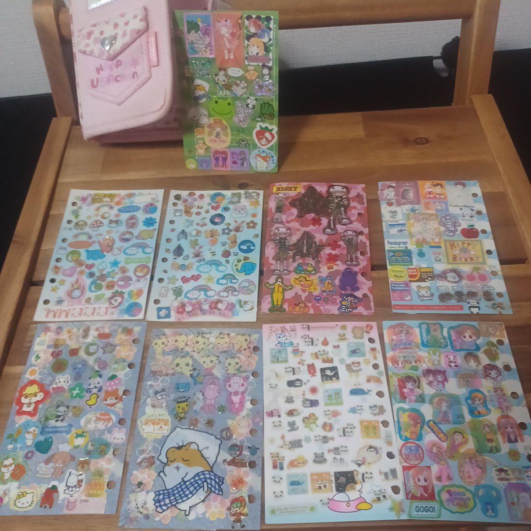 日曜まで50000円