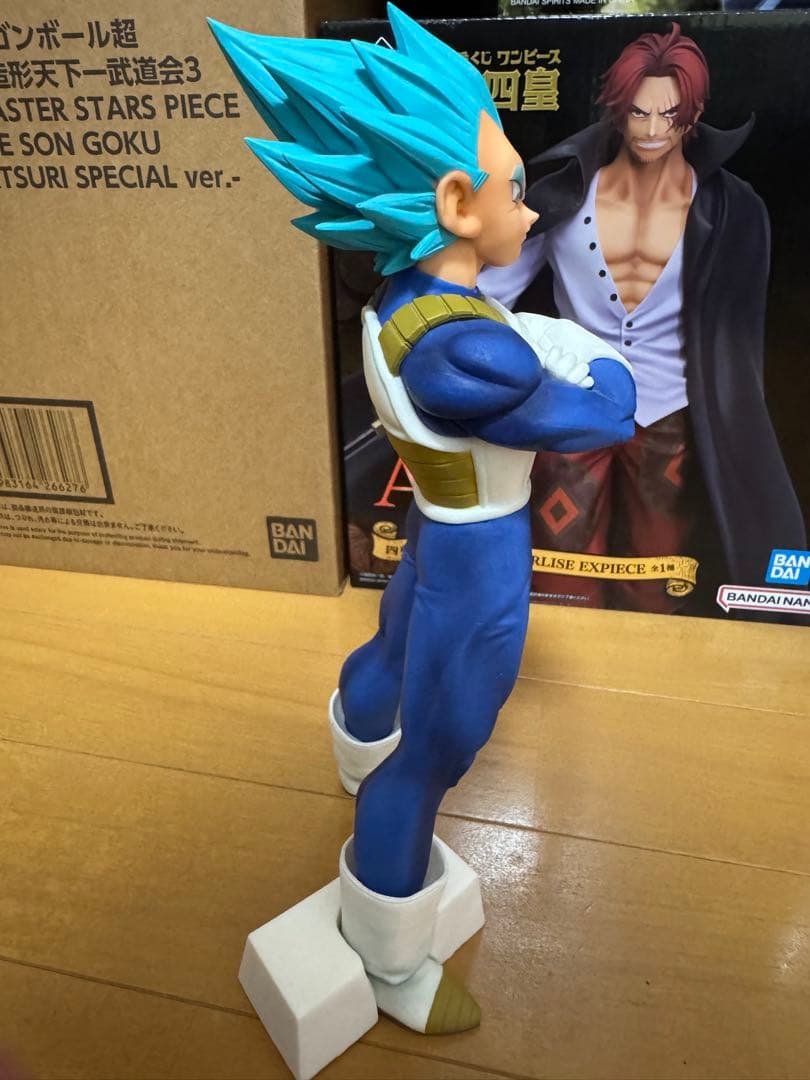 コミック・アニメ user_ee6442fc