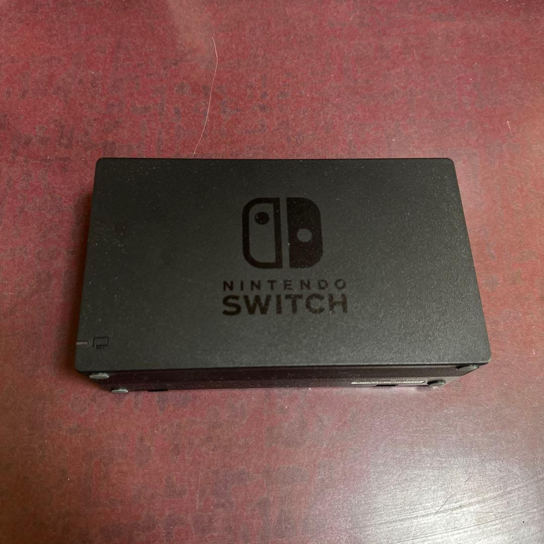 Nintendo Switch本体&ソフト【期間限定セール中】