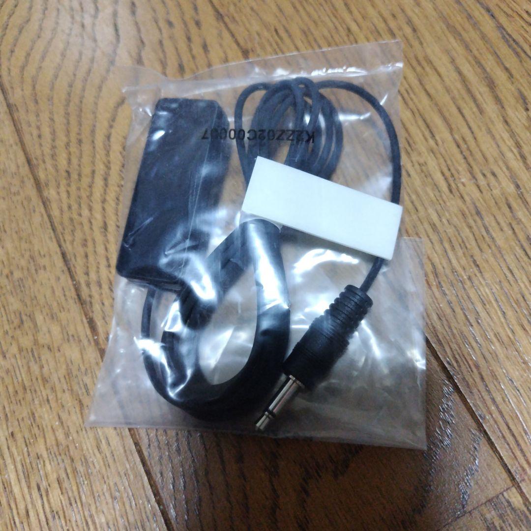 Panasonic SC-HTB175 サウンドバー