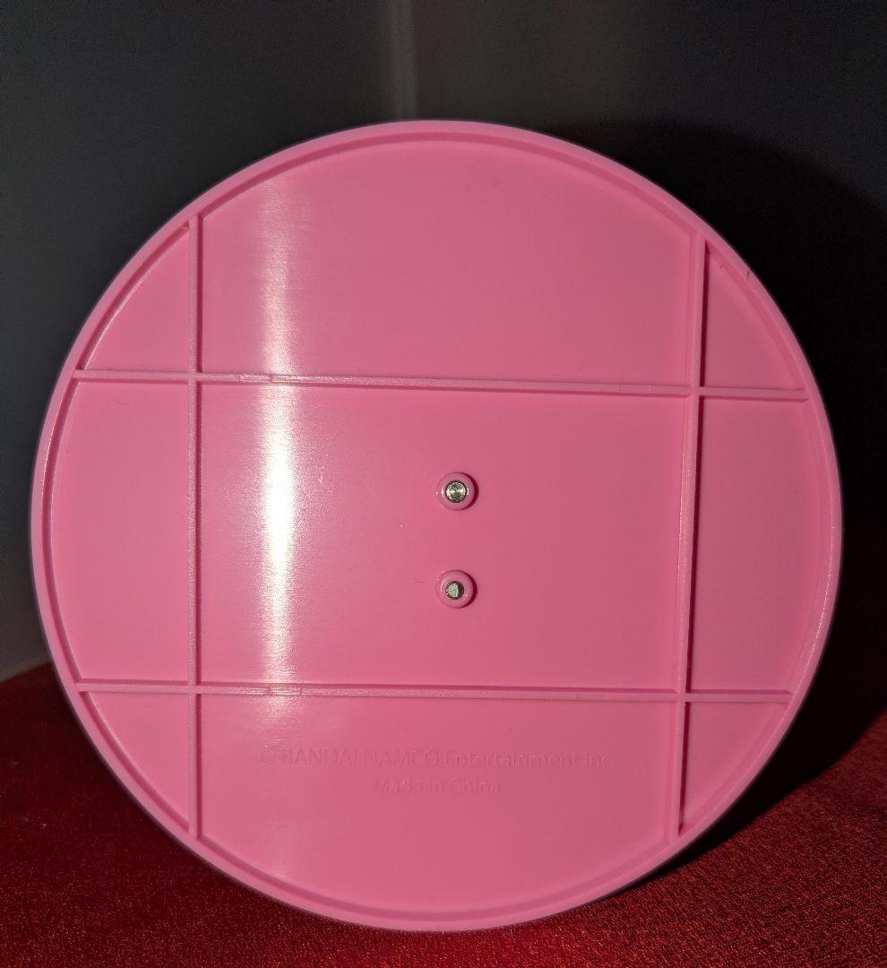 ジャンク アイドルマスター シンデレラガールズ 夢見りあむ 完成品フィギュア