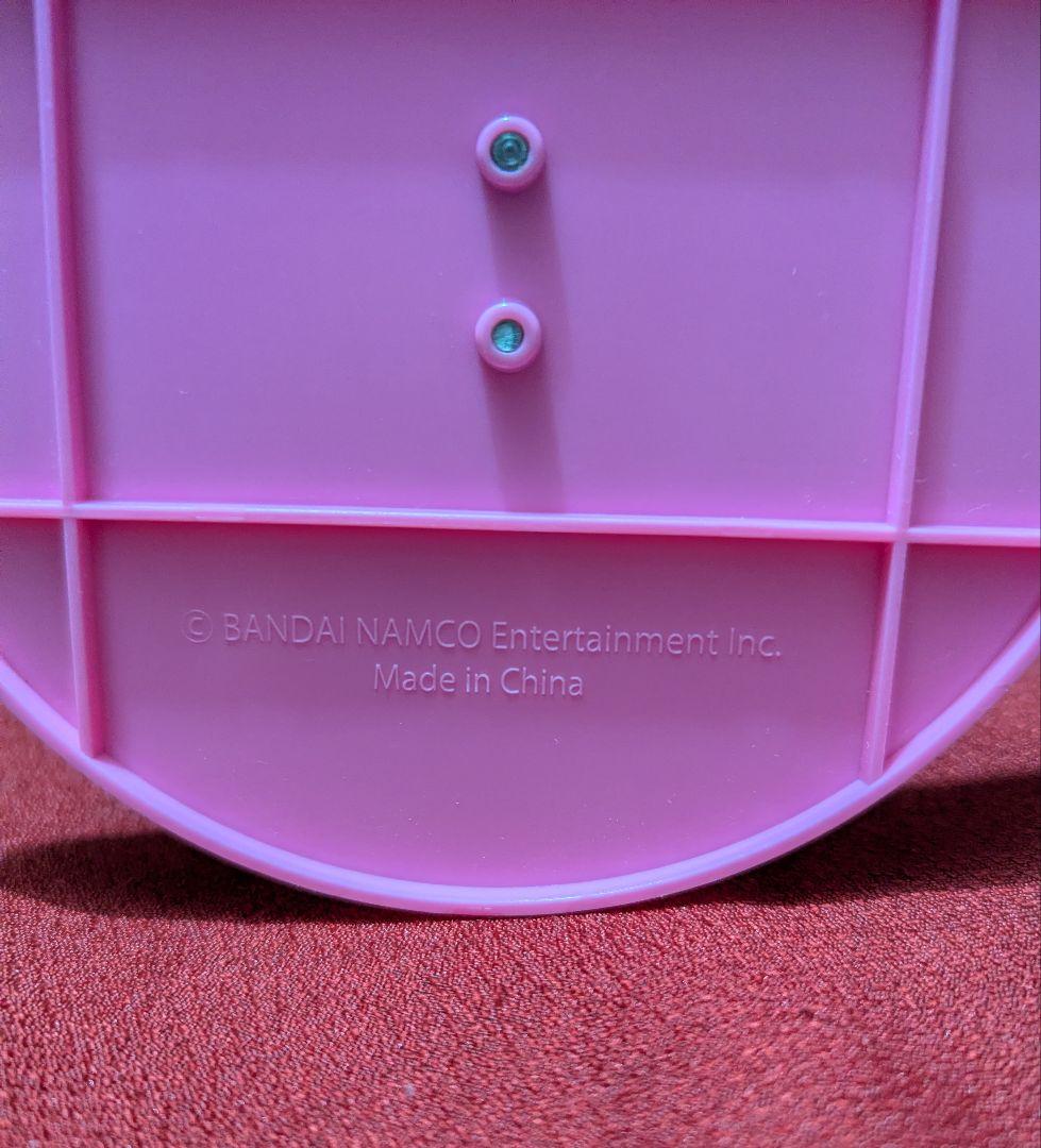 ジャンク アイドルマスター シンデレラガールズ 夢見りあむ 完成品フィギュア