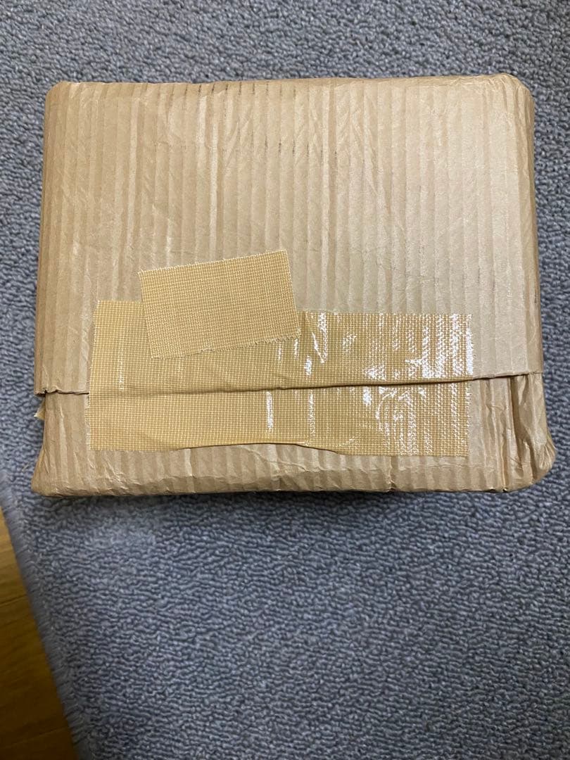 【試しに使用のみ】Canon Privacy Talk