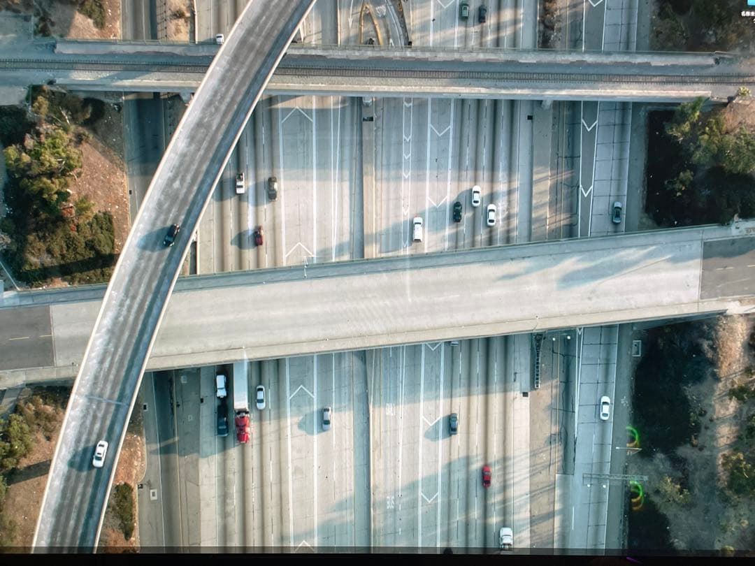 【動作確認済】Apple Thunderbolt Display 27インチ