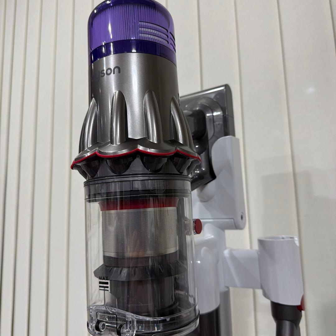 ❗️hal3さん専用❗️Dyson Digital Slim Submarine