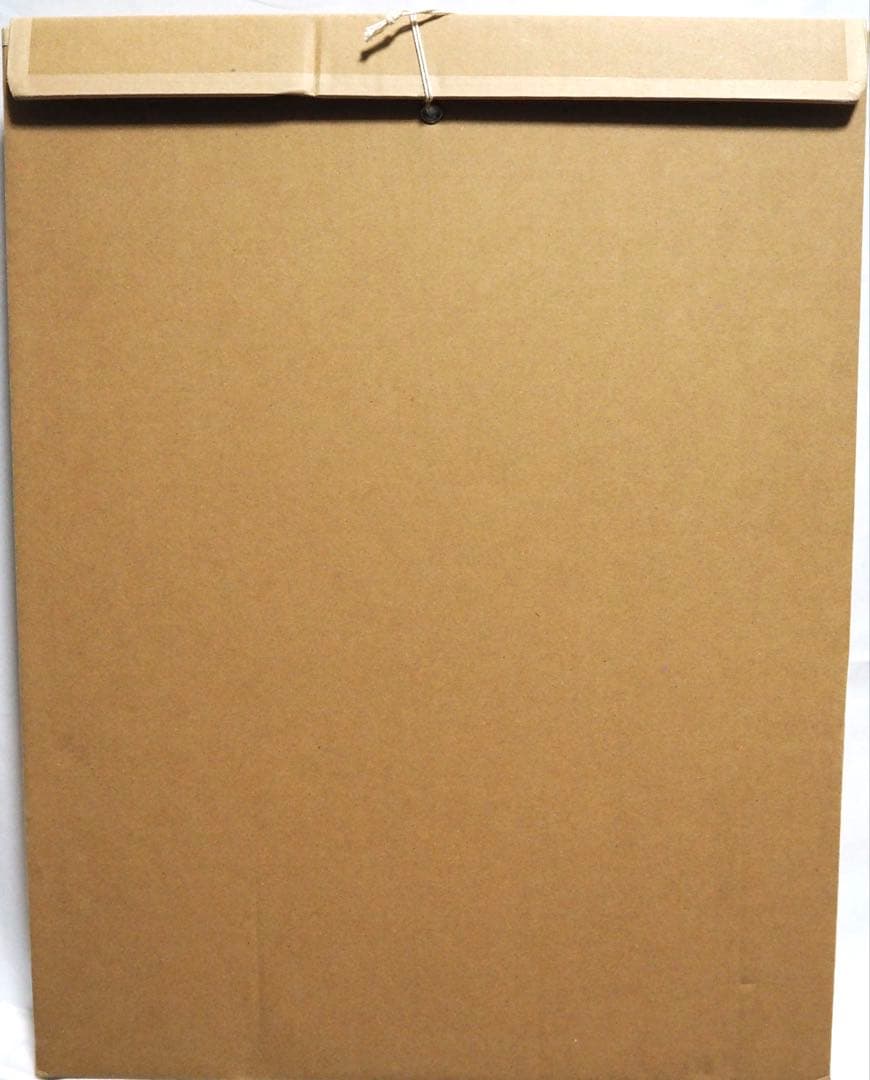 真作■ヨハン・ペラトーネル 版画 TOKYOⅢ■絵画 ジェームスリジィ