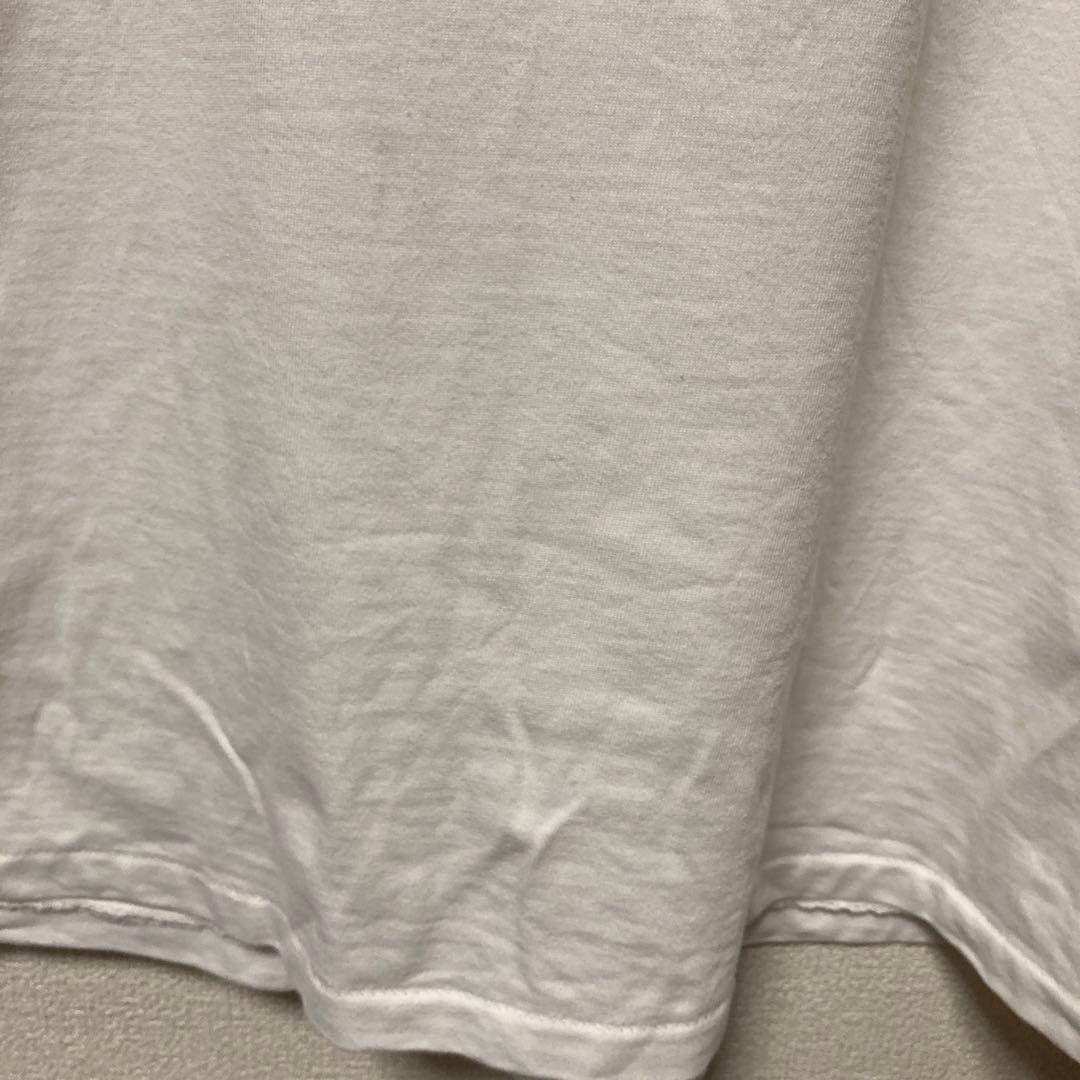 InsonniaProjects ジャミロクワイTシャツ インソニアプロジェクト