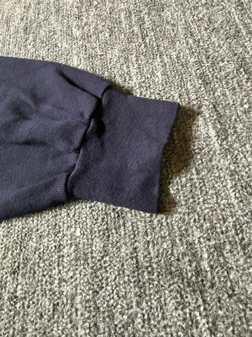 OLDステューシー USA製