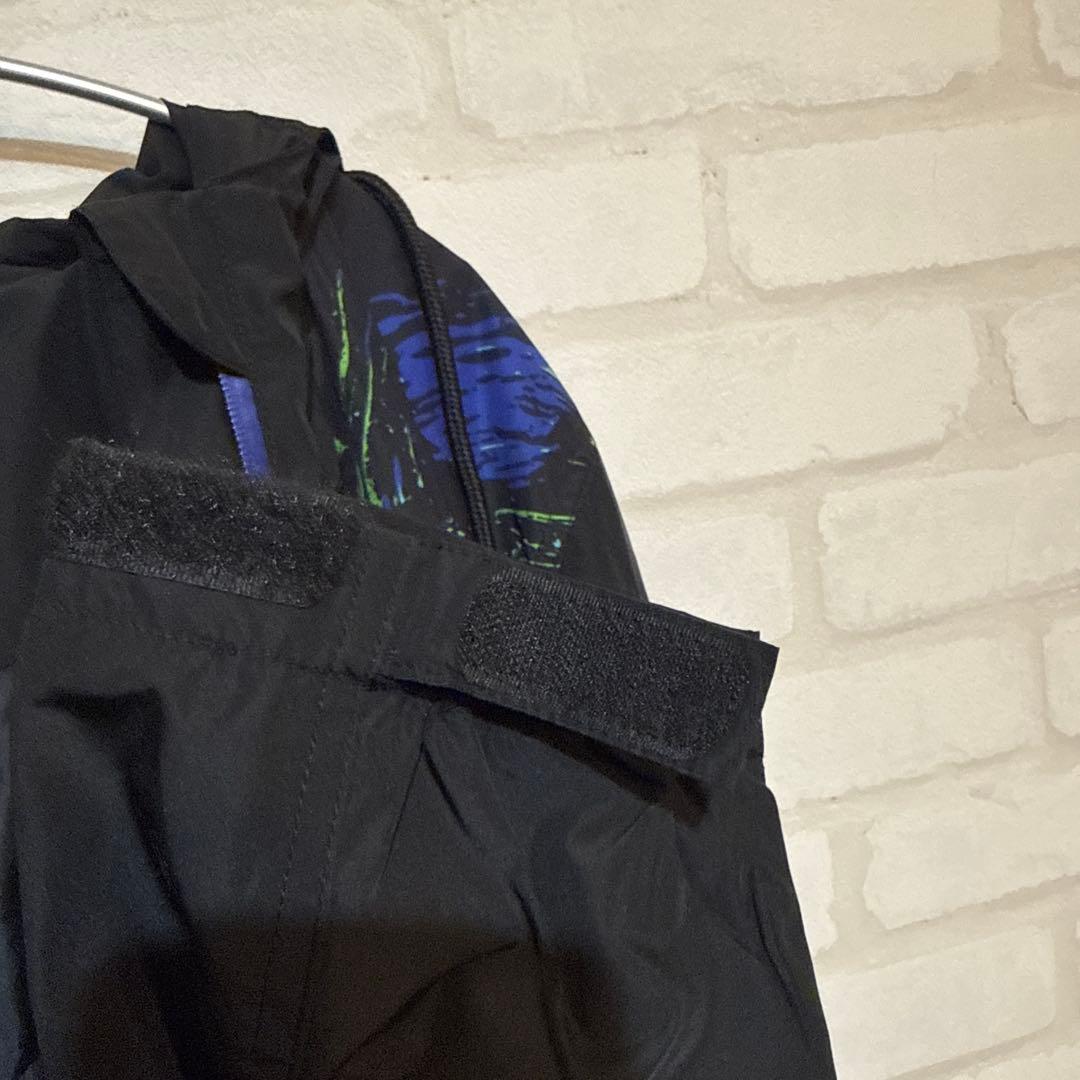 ONE OK ROCK 2018ブルゾンLサイズOrchestraJapan