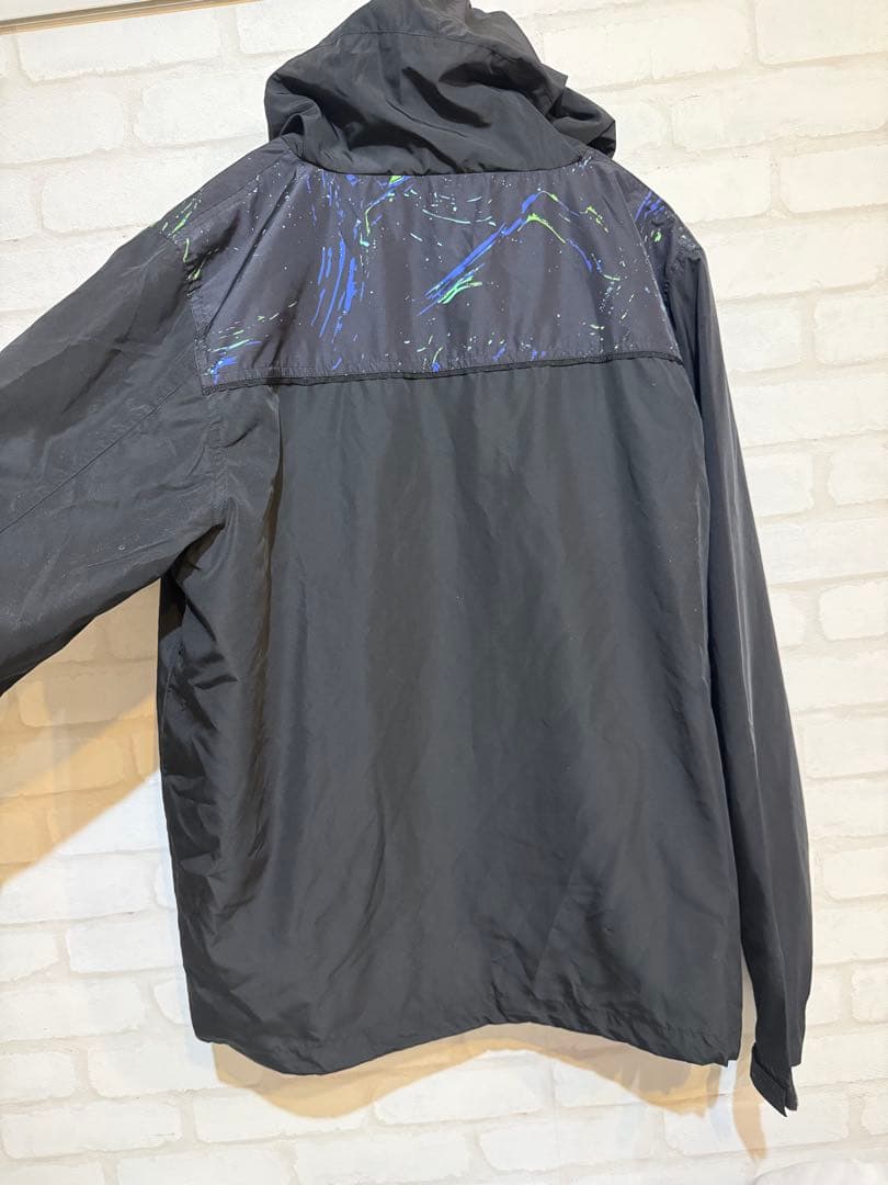 ONE OK ROCK 2018ブルゾンLサイズOrchestraJapan