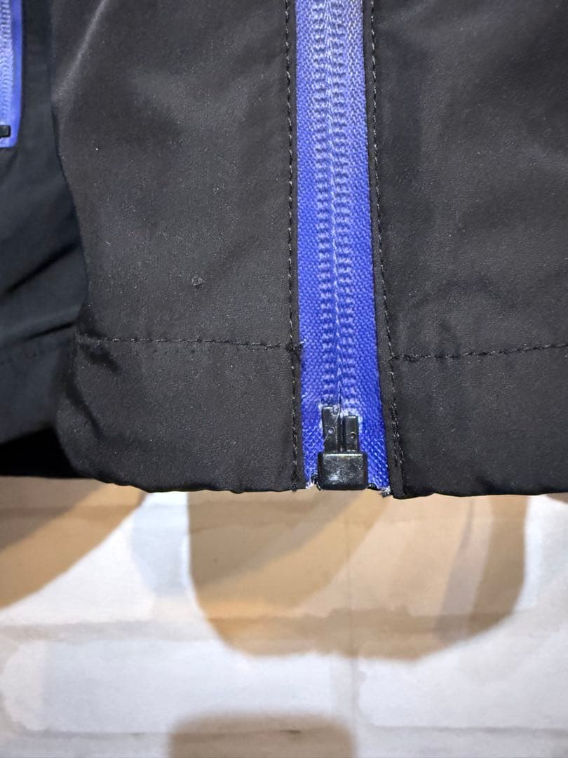 ONE OK ROCK 2018ブルゾンLサイズOrchestraJapan