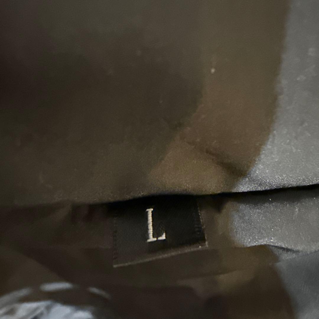 ONE OK ROCK 2018ブルゾンLサイズOrchestraJapan