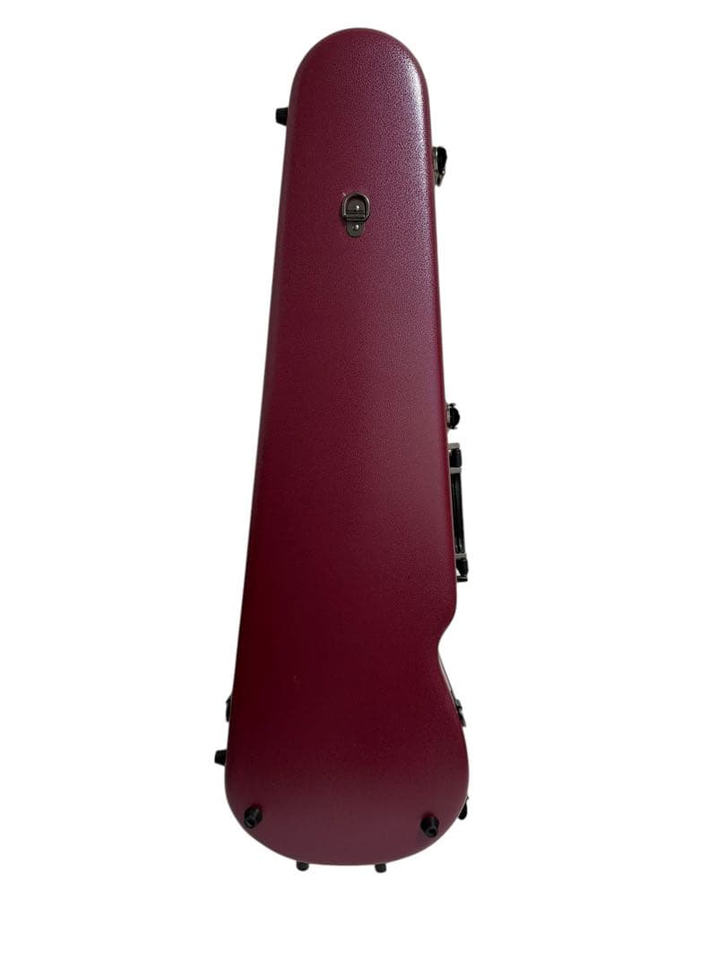 J.W.Eastman ヴァイオリン ケース　イーストマン