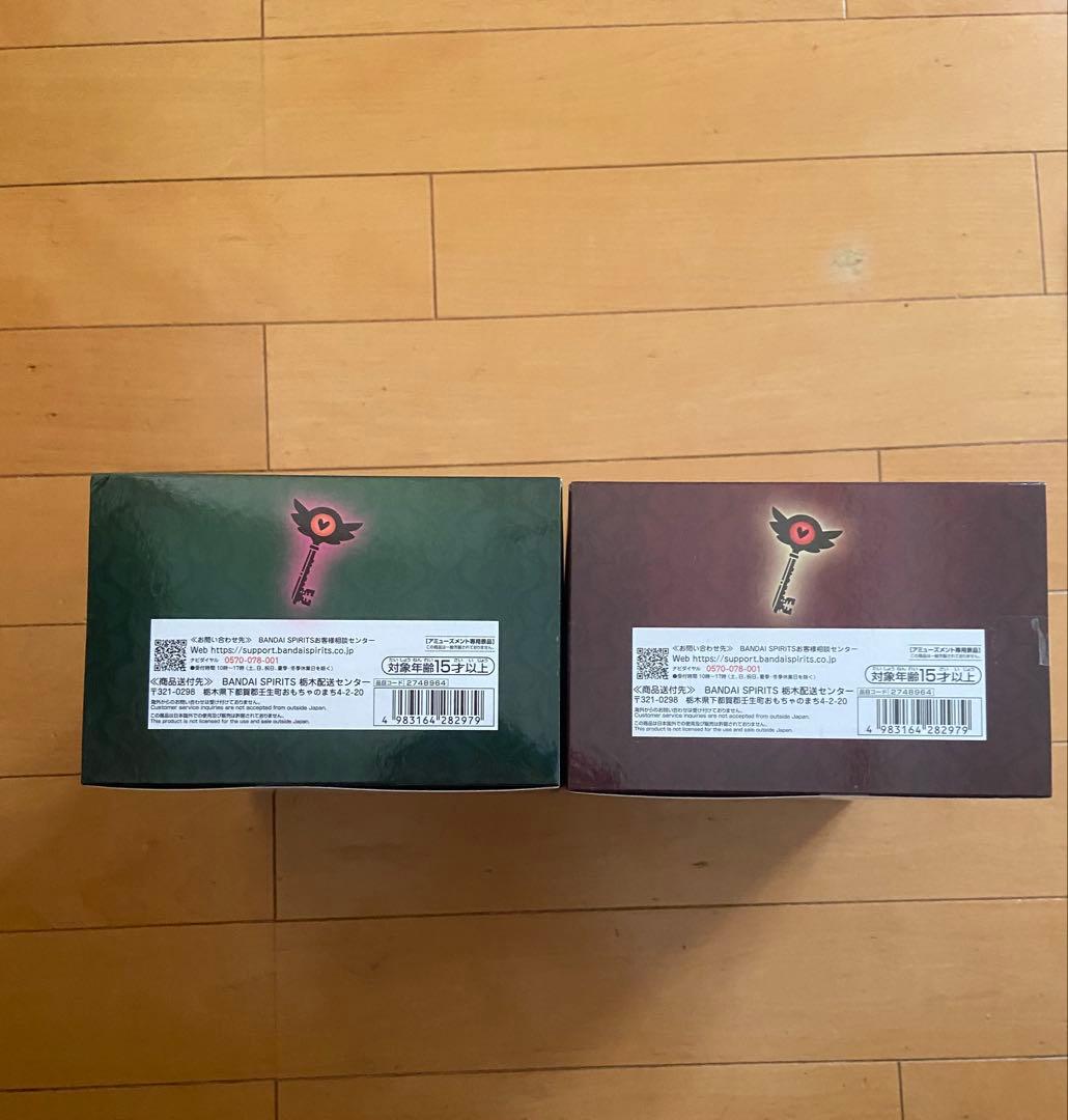 モニタートップフィギュア ハズビンホテルへようこそ アラスター フィギュア